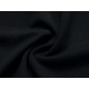 2024SS PRADA short-sleeved T-shirt popular among fashionable people 2024SS PRADA short-sleeved T-shirt popular among fashionable people