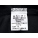 2024SS PRADA short-sleeved T-shirt popular among fashionable people 2024SS PRADA short-sleeved T-shirt popular among fashionable people