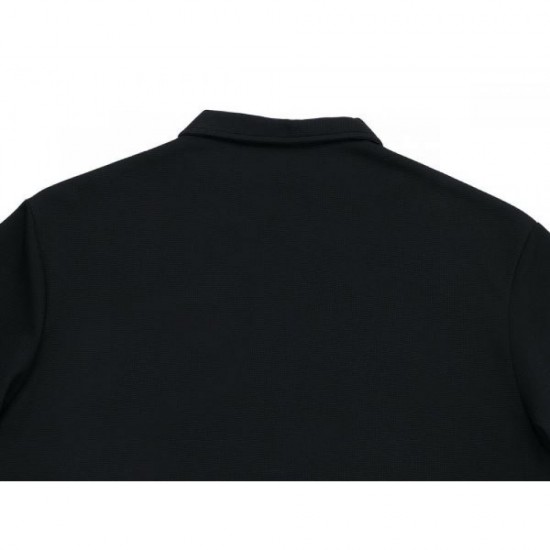 2024SS PRADA short-sleeved T-shirt that takes your style to the next level 2024SS PRADA short-sleeved T-shirt that takes your style to the next level