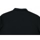 2024SS PRADA short-sleeved T-shirt that takes your style to the next level 2024SS PRADA short-sleeved T-shirt that takes your style to the next level