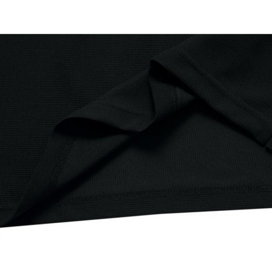 2024SS PRADA short-sleeved T-shirt that takes your style to the next level 2024SS PRADA short-sleeved T-shirt that takes your style to the next level