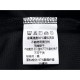 2024SS PRADA short-sleeved T-shirt that takes your style to the next level 2024SS PRADA short-sleeved T-shirt that takes your style to the next level