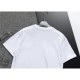 2024SS Classic Street Style PRADA Short Sleeve T-shirt 2024SS Classic Street Style PRADA Short Sleeve T-shirt