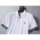 2024SS Eye-catching style this summer PRADA Short sleeve T-shirt 2024SS Eye-catching style this summer PRADA Short sleeve T-shirt