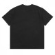 2024SS Make me look mature PRADA Men's short sleeve T-shirt 2024SS Make me look mature PRADA Men's short sleeve T-shirt