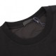 2024SS Make me look mature PRADA Men's short sleeve T-shirt 2024SS Make me look mature PRADA Men's short sleeve T-shirt