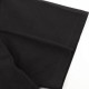 2024SS Make me look mature PRADA Men's short sleeve T-shirt 2024SS Make me look mature PRADA Men's short sleeve T-shirt