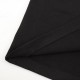 2024SS Make me look mature PRADA Men's short sleeve T-shirt 2024SS Make me look mature PRADA Men's short sleeve T-shirt