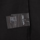 2024SS Make me look mature PRADA Men's short sleeve T-shirt 2024SS Make me look mature PRADA Men's short sleeve T-shirt