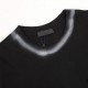 2024SS Very easy to incorporate PRADA Men's short sleeve T-shirt 2024SS Very easy to incorporate PRADA Men's short sleeve T-shirt