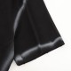 2024SS Very easy to incorporate PRADA Men's short sleeve T-shirt 2024SS Very easy to incorporate PRADA Men's short sleeve T-shirt