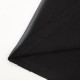 2024SS Very easy to incorporate PRADA Men's short sleeve T-shirt 2024SS Very easy to incorporate PRADA Men's short sleeve T-shirt