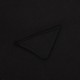 2024SS Very easy to incorporate PRADA Men's short sleeve T-shirt 2024SS Very easy to incorporate PRADA Men's short sleeve T-shirt