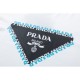 2024SS Small quantity in stock ☆ Limited model PRADA Men's short sleeve T-shirt 2024SS Small quantity in stock ☆ Limited model PRADA Men's short sleeve T-shirt