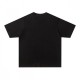 2024SS Cool and stylish PRADA Men's short sleeve T-shirt 2024SS Cool and stylish PRADA Men's short sleeve T-shirt