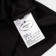 2024SS Cool and stylish PRADA Men's short sleeve T-shirt 2024SS Cool and stylish PRADA Men's short sleeve T-shirt