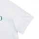 2024SS Highly Used VALENTINO Men's Short Sleeve T-Shirt 2024SS Highly Used VALENTINO Men's Short Sleeve T-Shirt