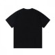 2024SS Extremely Popular VALENTINO Men's Short Sleeve T-Shirt 2024SS Extremely Popular VALENTINO Men's Short Sleeve T-Shirt