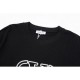 2024SS Extremely Popular VALENTINO Men's Short Sleeve T-Shirt 2024SS Extremely Popular VALENTINO Men's Short Sleeve T-Shirt