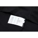 2024SS Extremely Popular VALENTINO Men's Short Sleeve T-Shirt 2024SS Extremely Popular VALENTINO Men's Short Sleeve T-Shirt