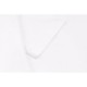 2024SS Trendy Item YSL Yves Saint Laurent Men's Short Sleeve T-Shirt 2024SS Trendy Item YSL Yves Saint Laurent Men's Short Sleeve T-Shirt