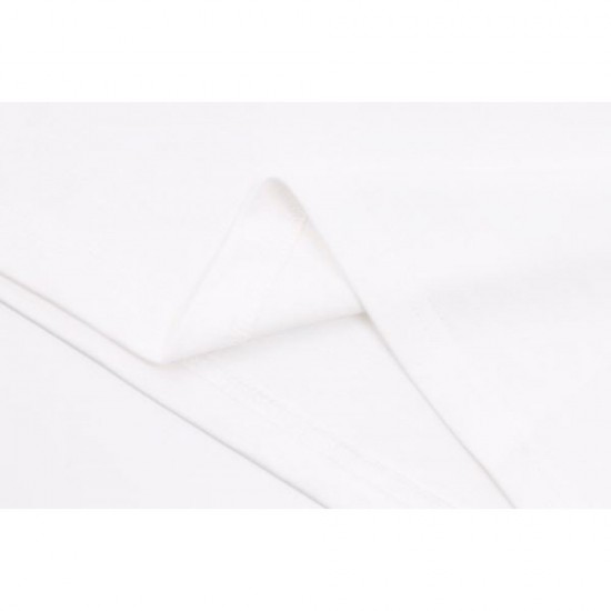 2024SS Trendy Item YSL Yves Saint Laurent Men's Short Sleeve T-Shirt 2024SS Trendy Item YSL Yves Saint Laurent Men's Short Sleeve T-Shirt