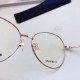 BURBERRY 2024SS transparent sunglasses for a casual look BURBERRY 2024SS transparent sunglasses for a casual look