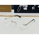2024FW Transparent Sunglasses BVLGARI Bvlgari Latest ☆ Very popular ☆ Hot topic 2024FW Transparent Sunglasses BVLGARI Bvlgari Latest ☆ Very popular ☆ Hot topic