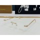 2024FW Transparent Sunglasses BVLGARI Bvlgari Latest ☆ Very popular ☆ Hot topic 2024FW Transparent Sunglasses BVLGARI Bvlgari Latest ☆ Very popular ☆ Hot topic