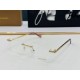 2024FW Transparent Sunglasses BVLGARI Bvlgari Latest ☆ Very popular ☆ Hot topic 2024FW Transparent Sunglasses BVLGARI Bvlgari Latest ☆ Very popular ☆ Hot topic