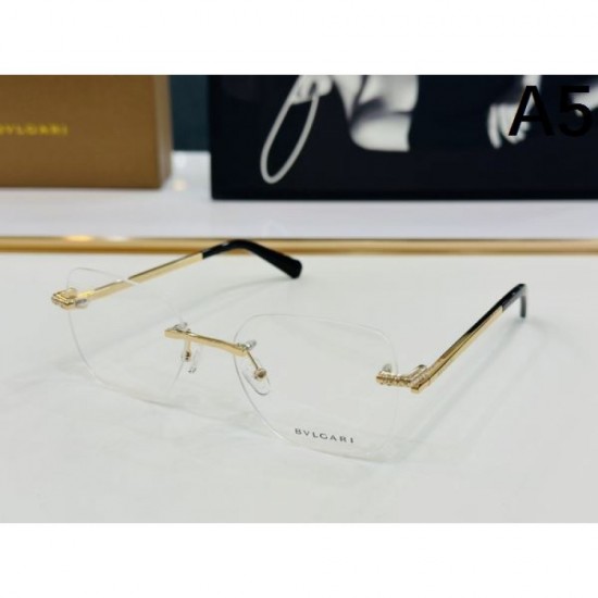 2024FW Transparent Sunglasses BVLGARI Bvlgari Latest ☆ Very popular ☆ Hot topic 2024FW Transparent Sunglasses BVLGARI Bvlgari Latest ☆ Very popular ☆ Hot topic