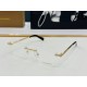 2024FW Transparent Sunglasses BVLGARI Bvlgari Latest ☆ Very popular ☆ Hot topic 2024FW Transparent Sunglasses BVLGARI Bvlgari Latest ☆ Very popular ☆ Hot topic