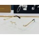2024FW Transparent Sunglasses BVLGARI Bvlgari Latest ☆ Very popular ☆ Hot topic 2024FW Transparent Sunglasses BVLGARI Bvlgari Latest ☆ Very popular ☆ Hot topic