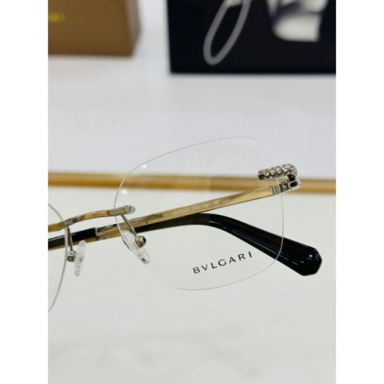 2024FW Transparent Sunglasses BVLGARI Bvlgari Latest ☆ Very popular ☆ Hot topic 2024FW Transparent Sunglasses BVLGARI Bvlgari Latest ☆ Very popular ☆ Hot topic