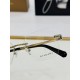 2024FW Transparent Sunglasses BVLGARI Bvlgari Latest ☆ Very popular ☆ Hot topic 2024FW Transparent Sunglasses BVLGARI Bvlgari Latest ☆ Very popular ☆ Hot topic