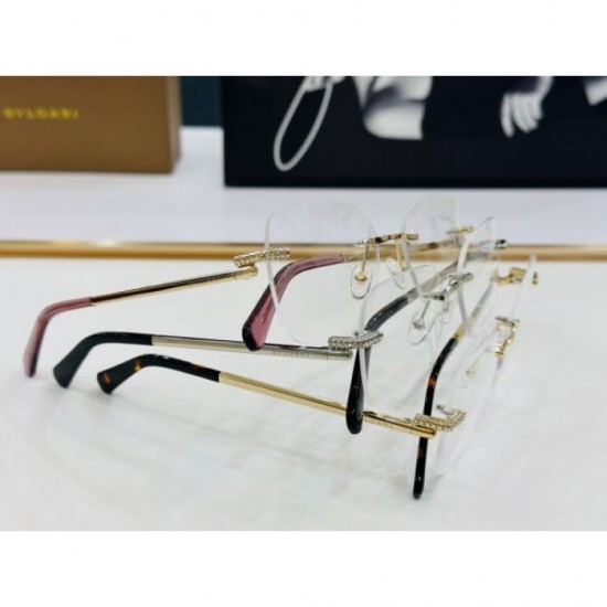 2024FW Transparent Sunglasses BVLGARI Bvlgari Latest ☆ Very popular ☆ Hot topic 2024FW Transparent Sunglasses BVLGARI Bvlgari Latest ☆ Very popular ☆ Hot topic