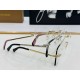 2024FW Transparent Sunglasses BVLGARI Bvlgari Latest ☆ Very popular ☆ Hot topic 2024FW Transparent Sunglasses BVLGARI Bvlgari Latest ☆ Very popular ☆ Hot topic