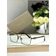 2024FW Transparent Sunglasses BVLGARI New Limited Gorgeous Cute 2024FW Transparent Sunglasses BVLGARI New Limited Gorgeous Cute