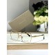 2024FW Transparent Sunglasses BVLGARI New Limited Gorgeous Cute 2024FW Transparent Sunglasses BVLGARI New Limited Gorgeous Cute