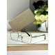 2024FW Transparent Sunglasses BVLGARI New Limited Gorgeous Cute 2024FW Transparent Sunglasses BVLGARI New Limited Gorgeous Cute