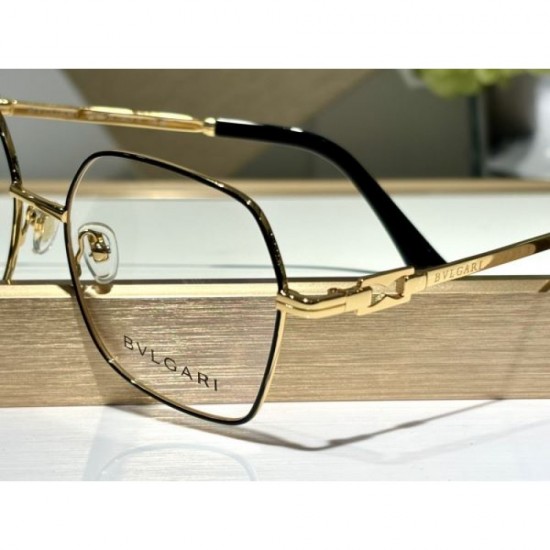 2024FW Transparent Sunglasses BVLGARI New Limited Gorgeous Cute 2024FW Transparent Sunglasses BVLGARI New Limited Gorgeous Cute