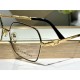 2024FW Transparent Sunglasses BVLGARI New Limited Gorgeous Cute 2024FW Transparent Sunglasses BVLGARI New Limited Gorgeous Cute