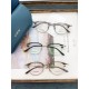 2024FW Transparent Sunglasses CARTIER Look stylish 2024FW Transparent Sunglasses CARTIER Look stylish