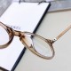 CHANEL 2024SS transparent sunglasses limited quantity miraculous arrival CHANEL 2024SS transparent sunglasses limited quantity miraculous arrival