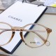CHANEL 2024SS transparent sunglasses limited quantity miraculous arrival CHANEL 2024SS transparent sunglasses limited quantity miraculous arrival