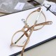 CHANEL 2024SS transparent sunglasses limited quantity miraculous arrival CHANEL 2024SS transparent sunglasses limited quantity miraculous arrival