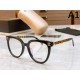 CHANEL 2024SS Transparent Sunglasses Popular Sale 100% New CHANEL 2024SS Transparent Sunglasses Popular Sale 100% New