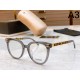 CHANEL 2024SS Transparent Sunglasses Popular Sale 100% New CHANEL 2024SS Transparent Sunglasses Popular Sale 100% New
