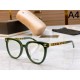 CHANEL 2024SS Transparent Sunglasses Popular Sale 100% New CHANEL 2024SS Transparent Sunglasses Popular Sale 100% New