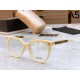 CHANEL 2024SS Transparent Sunglasses Popular Sale 100% New CHANEL 2024SS Transparent Sunglasses Popular Sale 100% New